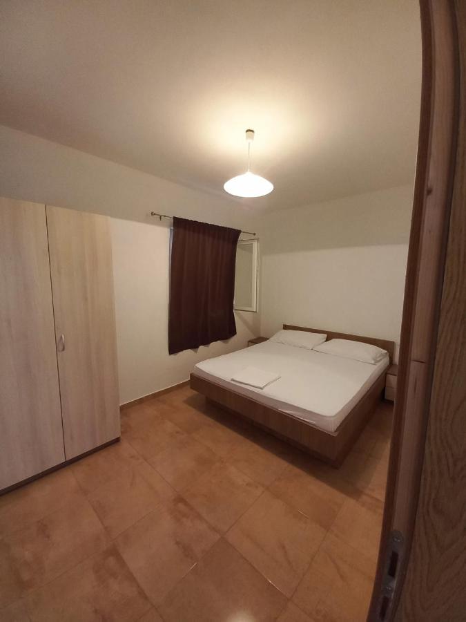 Apartmani Jopi Neum Exterior photo